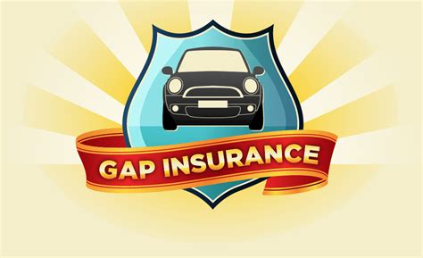 gap insurance lowestquotescom