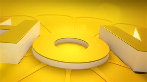 show tv tv channel ids rebrand  behance