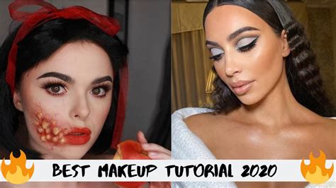 The Top Instagram Makeup Compilations 😍 Best Makeup Transformation