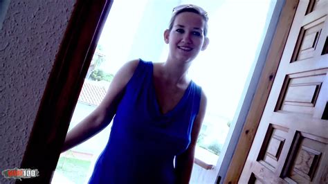 Fuck With The Delicious Milya A French Girl With Huge Natural Tits Xhamster