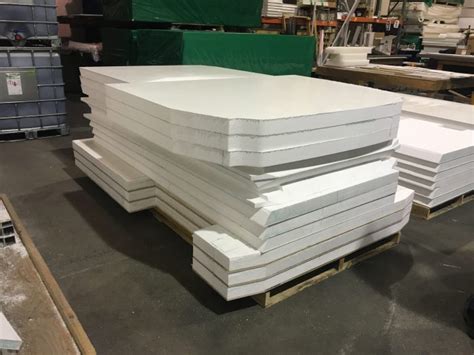 composite panel custom solutions cpt panels