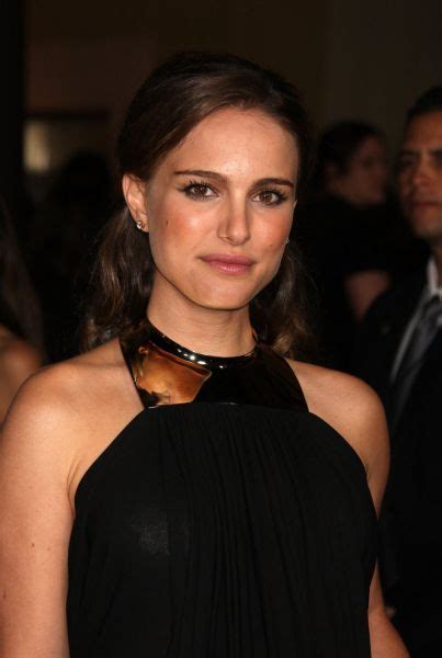 Natalie Portman Naughty But Nice Pics HOT Video By Fotsa