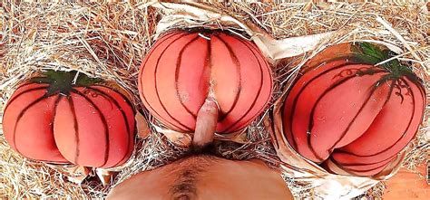 Artful Art Of Body Art Painting 13 Porn Pictures XXX Photos Sex Images 2141895 PICTOA