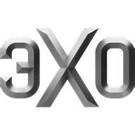 Новости - ЭХО