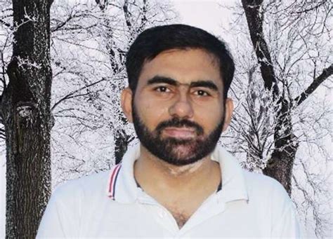 aan laen aepng jabz  lalch ka jal  sb