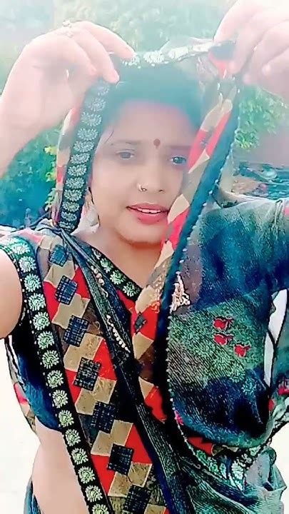 Barish Ka Mausam Hamare Gaon Mein 😍😍😜 Song Youtube