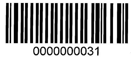 Code 128 barcode specification - bardecode.com