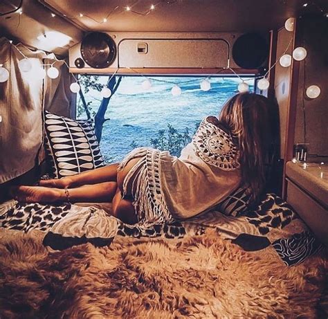 The Road Explorer On Instagram “😍😍😍 Cr Red Van Life Vanlife