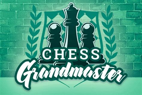 Chess Grandmaster - Online Game - Play for Free | Keygames.com