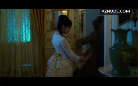 THE LADY S COMPANION NUDE SCENES AZNude