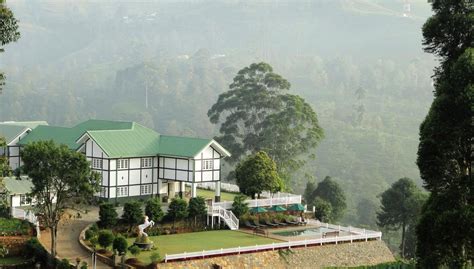 Hotels in Nuwara Eliya from $20/night - Search on KAYAK