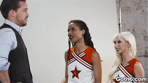 Kira Queens Porn Videos LetMeJerk