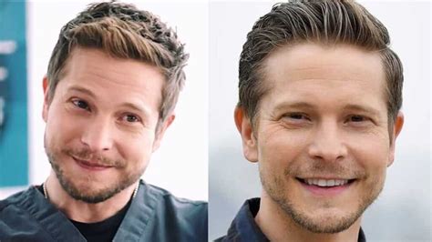 Who Is Matt Czuchry Is He Gay All You Need To Know About Him CitiMuzik