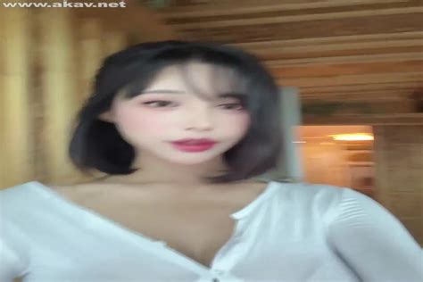 서안 Seo Ahn Vip 01 Korean Bj Korean Porn 3