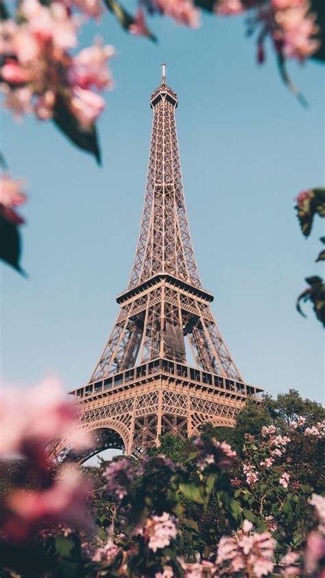 Wallpaper | Sfondi estivi, Sfondi vintage, Bellissimi sfondi