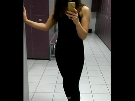 Nadin Nadine Kiev Ukraine XVIDEOS