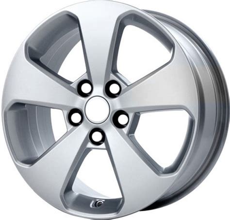 Replica Forged Monoblock Piece Custom Concave Aluminum Alloy Rim For