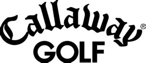 Callaway Golf Logo PNG Vector (AI) Free Download