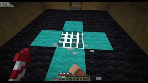 Decorating Ianxofour S Mob Farm Design Youtube