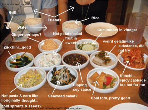 Eat All You Can Korean Restaurant Near Me Nevermindbilde