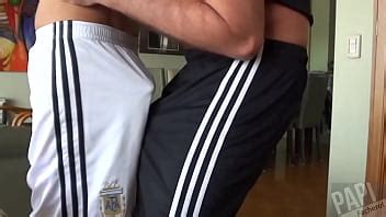 Schwulen Porno Homepage Gratis Schwulen Sex Videos XVIDEOS