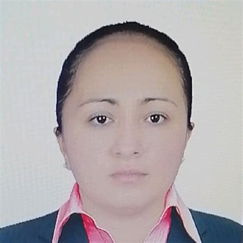 Lina Marcela Ceron Guardia De Seguridad Securitas Colombia Linkedin