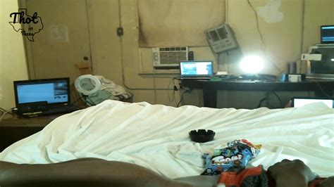 Thot In Texas Big Wobbly Booty Just Chilling HD Porn 24 XHamster