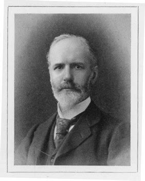 thomas lennox watson   friends  glasgow necropolis