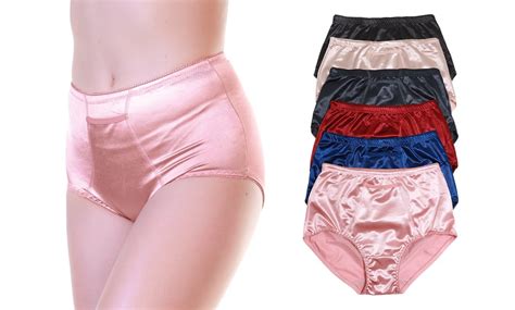 Up To 72 Off On Angelina Women S Classic High Groupon Goods