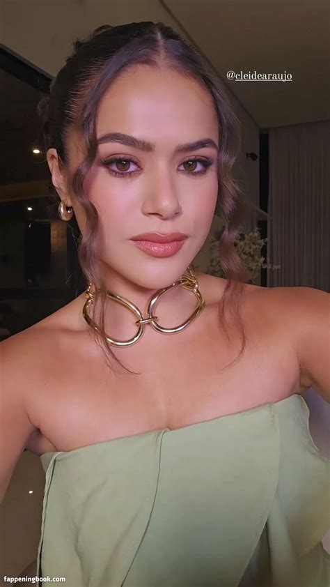Maisa Maisafree Nude OnlyFans Leaks Fappening FappeningBook