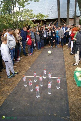 Niedziela Kadzidlańska i dożynki parafialne 2015 07 09 2015 zdjęcie