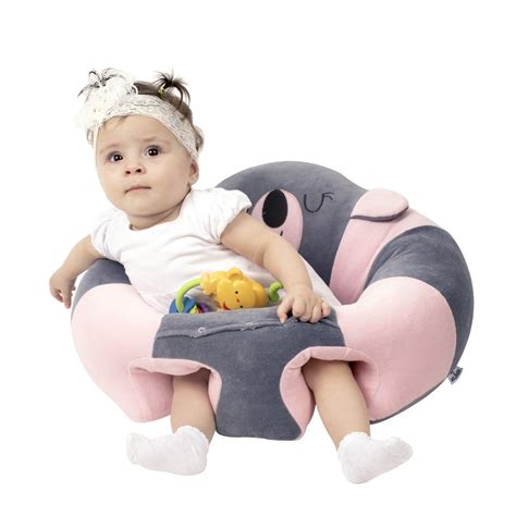 Барбарон за бебе,Sevi Baby,Мишле - eMAG.bg