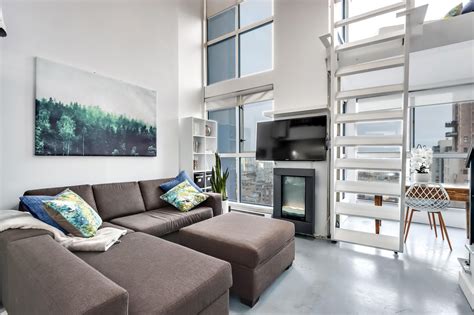 1109 - 1238 Seymour Street, Vancouver — For Sale @ $668,000 | Zolo.ca