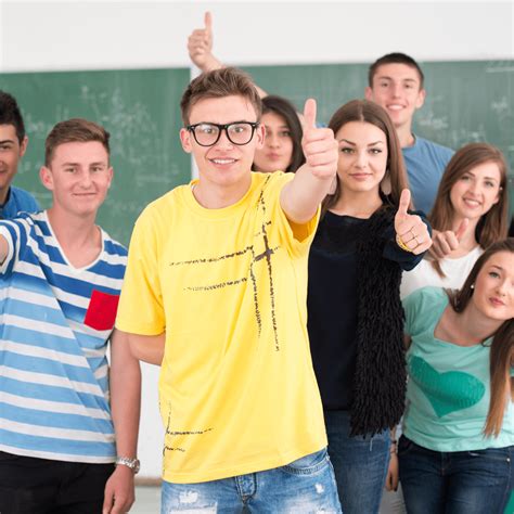 Préparer l entrée à l université un guide pour les lycéens Presse