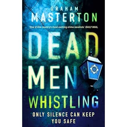 Amazon Co Uk Graham Masterton Katie Maguire Series In Order