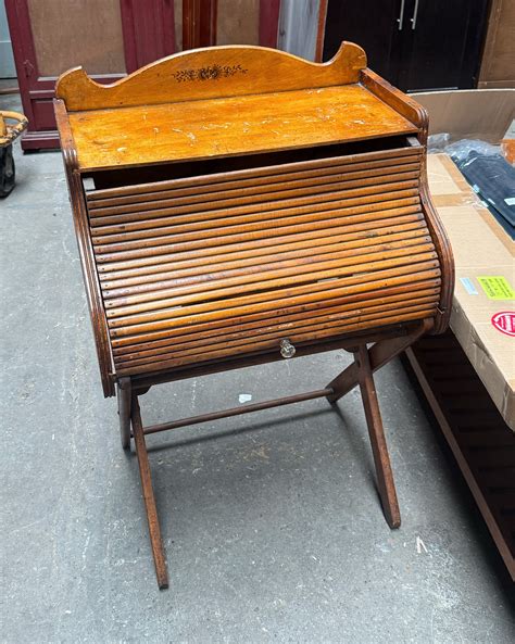 Rebuilding Exchange | Chicago IL