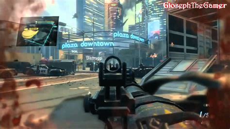 Call Of Duty Black Ops Walkthrough Parte Hd Ita By