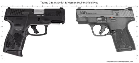 Ruger LCP Vs Taurus G3c Vs Stoeger STR 9SC Vs Smith Wesson M P 9