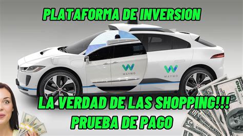 Shoppingplataforma De Inversionbono De Gratis Diversificandoque Es