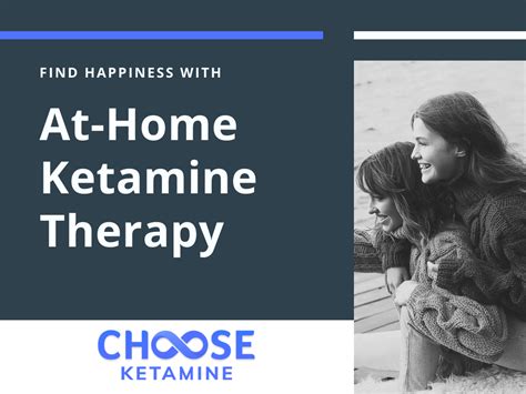 Get At Home Ketamine Therapy For OCD Anxiety Relief Colorado