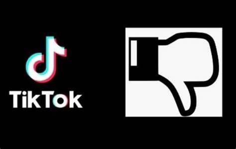 TikTok tiene el botón de no me gusta en comentarios Diario Nacional