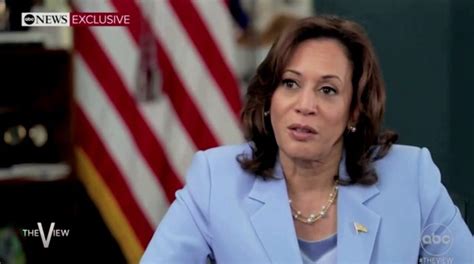 'Stop': Kamala Harris continues attacking Florida Black history ...