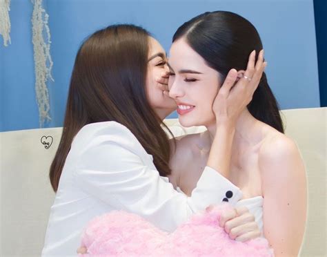 Yeebs Gay Victorian Vampire Freen On Twitter I Love My Thai Gl Girls