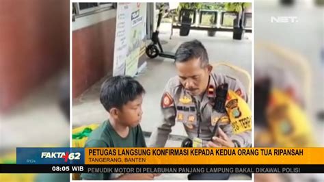 Viral Bocah 12 Tahun Nekat Ke Bandara Ingin Pulang Karena Rindu Ingin