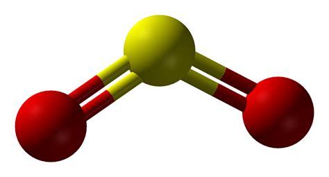 El Dióxido De Carbono Y El Ser Humano