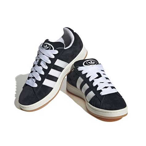 Adidas Campus 00s