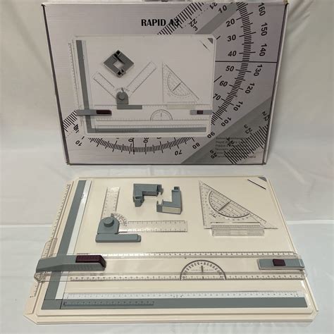 rapid