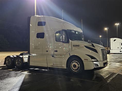 Why the location of the fedex olive branch ms hub is so important 4