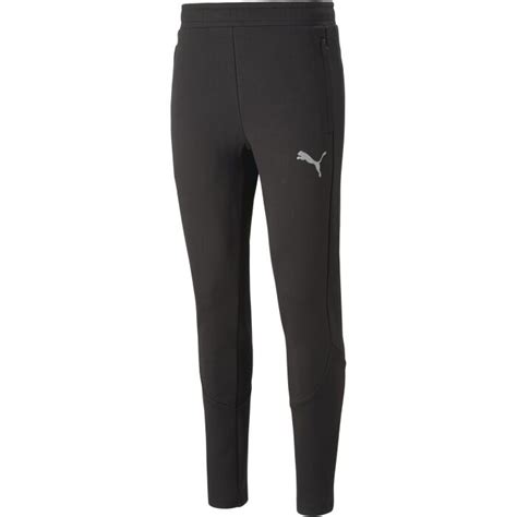 Puma EVOSTRIPE PANTS DK Sportisimo Hr