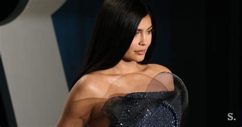 Kylie Jenner lahko zaradi napihovanja premoženja grozi zaporna kazen